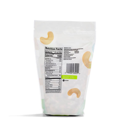 365 Nuez de La India Natural 454 g