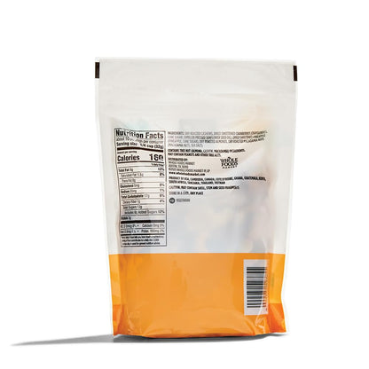 365 Mezcla de Frutos Secos Kahuna Crunch 312 g