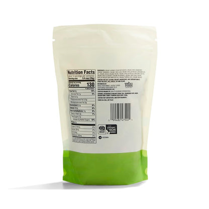 365 Mezcla de Frutos Secos Orgánica Forest Berry 397 g