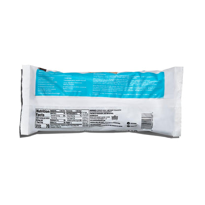 365 Trozos de Chocolate Amargo para Hornear 340 g