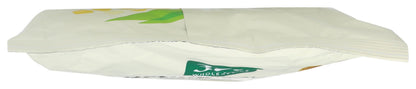 365 Totopos de Maíz Blanco Orgánicos 340 g