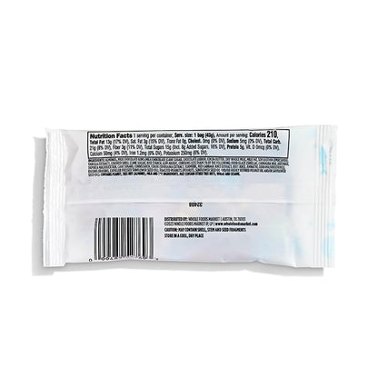 365 Mezcla de Frutos Secos Treasure Hunt Bolsita 43 g