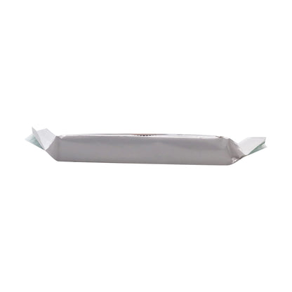 Justin's Tazas de Chocolate Amargo con Crema de Almendra Orgánicas 40 g