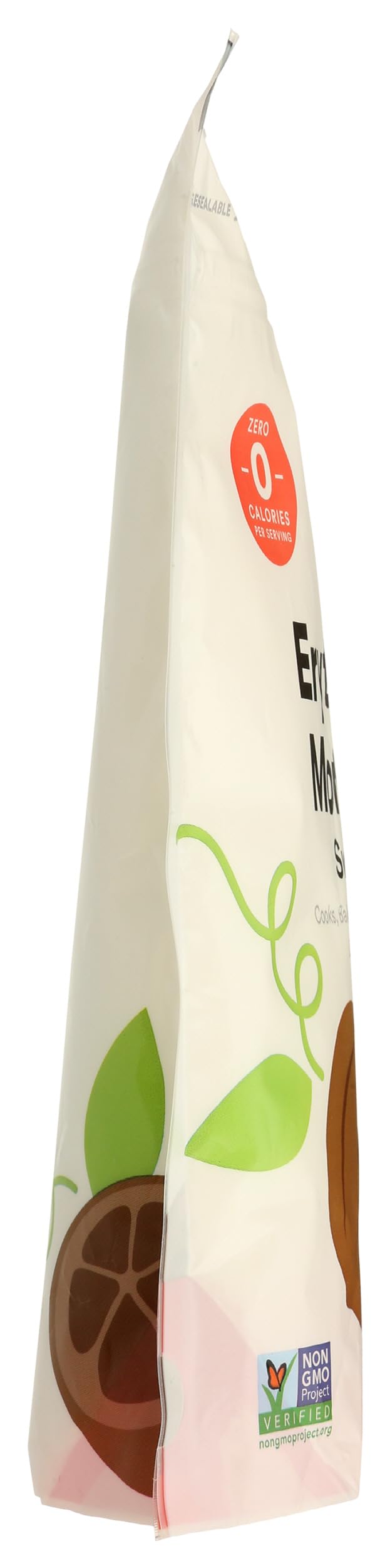 365 Endulzante de Eritritol y Fruta del Monje 907 g