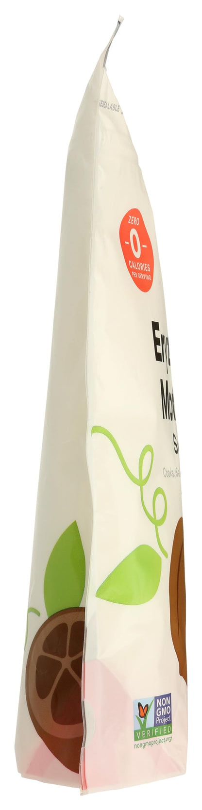 365 Endulzante de Eritritol y Fruta del Monje 907 g