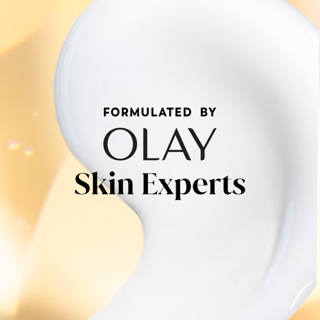 Olay Ultra Moisture jabón karité 8 piezas de 3.17 oz