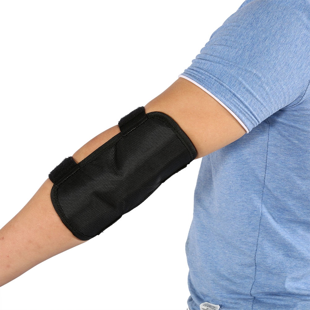 Corrector De Codo Golf Tebru Ajustable Para Swing