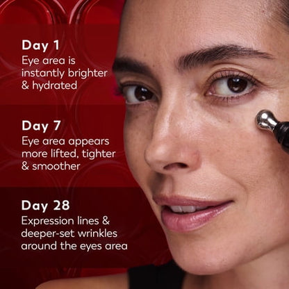 Olay Regenerist crema contorno de ojos 20 ml