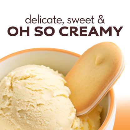 Regalo Pepperidge Milano Choc Blanco Mango 198g X2