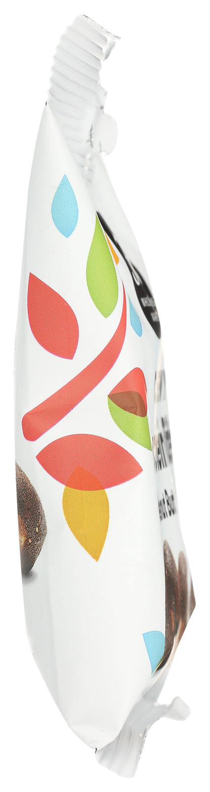 365 Bocaditos de Proteína Crema de Cacahuate y Mermelada 45 g