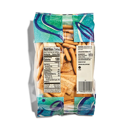 Whole Foods Market Galletas Rústicas Italianas Originales 170 g