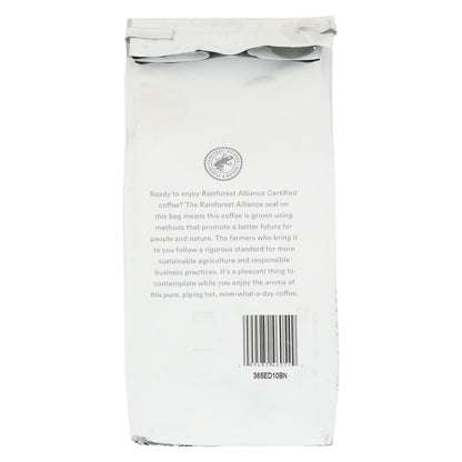 365 Café Molido Bonne Nuit 284 g