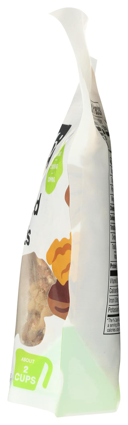 365 Nuez de Castilla Picada 227 g