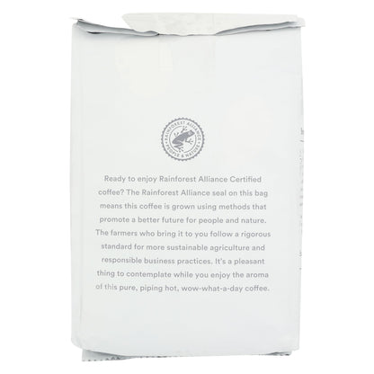 365 Café en Grano Pleasant Morning Buzz Tamaño Grande 680 g
