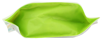 365 Nuez de Castilla Picada 227 g
