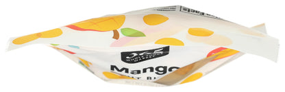365 Bocaditos de Mango 170 g