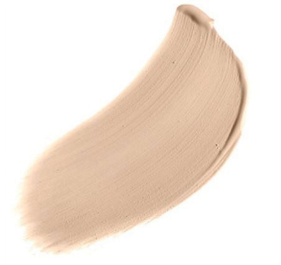 Milani Primer de Sombras Nude