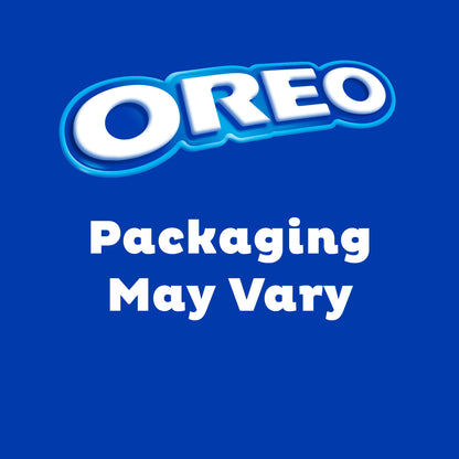 Regalo OREO Galletas Chocolate 514g X2