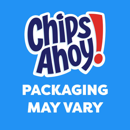 Chips Ahoy! Galletas con Chispas Original 369 g