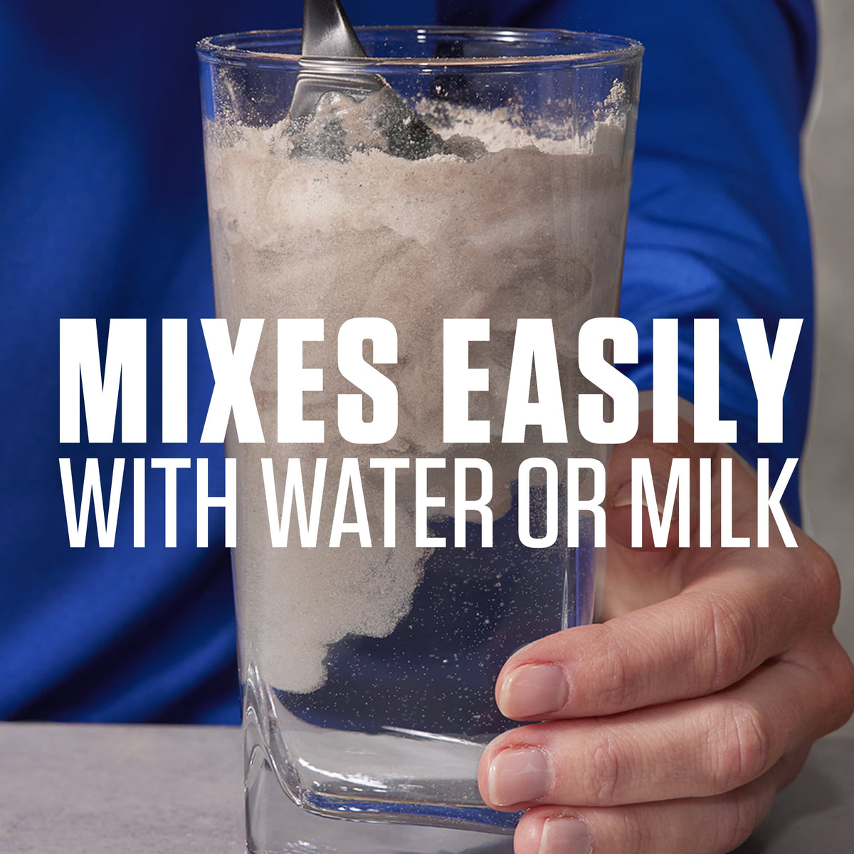 Dymatize Elite Caseína Micelar Cookies And Cream 1.8 Kg