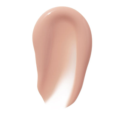 e.l.f. Liquid Poreless Putty Primer 28 ml
