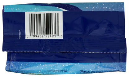 Whole Foods Market Mini Wafers de Vainilla 249 g