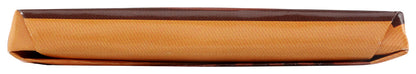 Lily's Chocolate Extra Amargo con Caramelo Salado Sin Azúcar Añadida 79 g