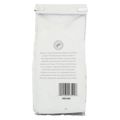 365 Café Molido Descafeinado Buzz Free 284 g