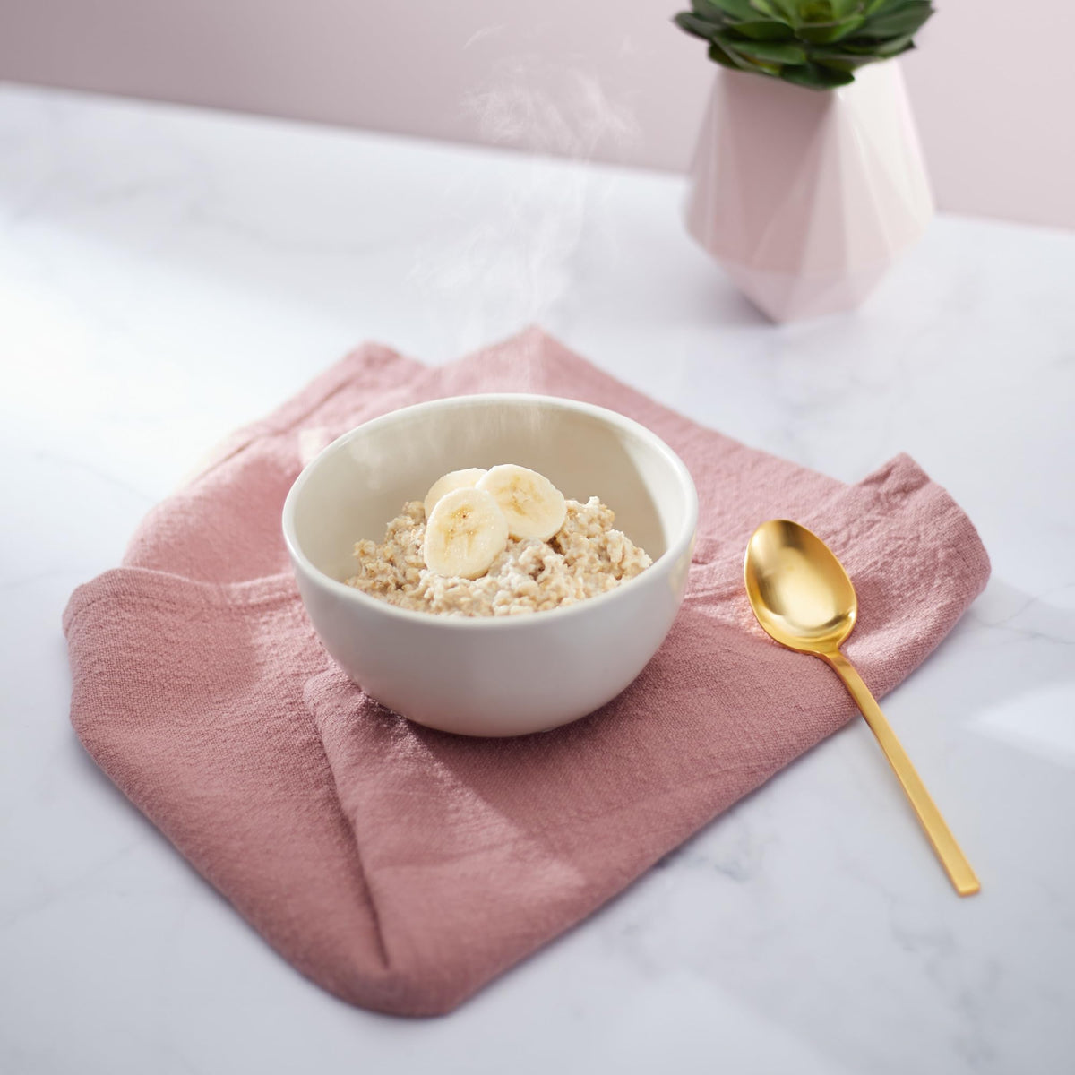 Nature's Path Avena Orgánica Estilo Casero 320 g