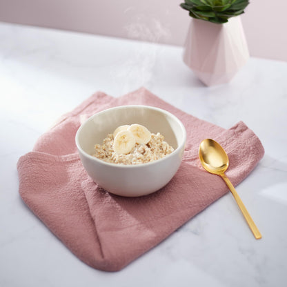 Nature's Path Avena Orgánica Estilo Casero 320 g