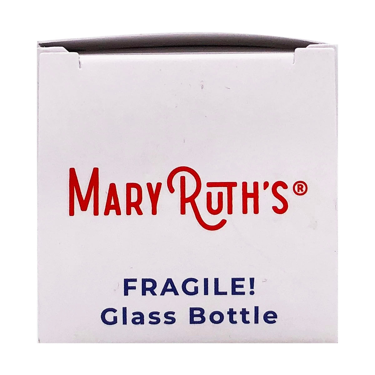 MaryRuth's Ultra Digestive Enzimas Digestivas 60 Cápsulas
