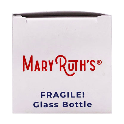 MaryRuth's Ultra Digestive Enzimas Digestivas 60 Cápsulas