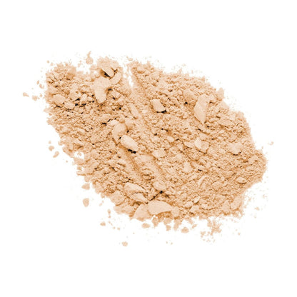 Wet n Wild Photo Focus Polvo Suelto Banana