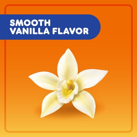 Dunkin café molido sabor vainilla 18 oz