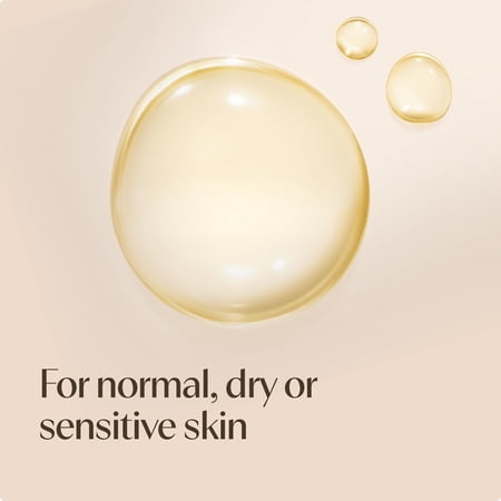 Aveeno aceite corporal avena y jojoba 6.7 fl oz