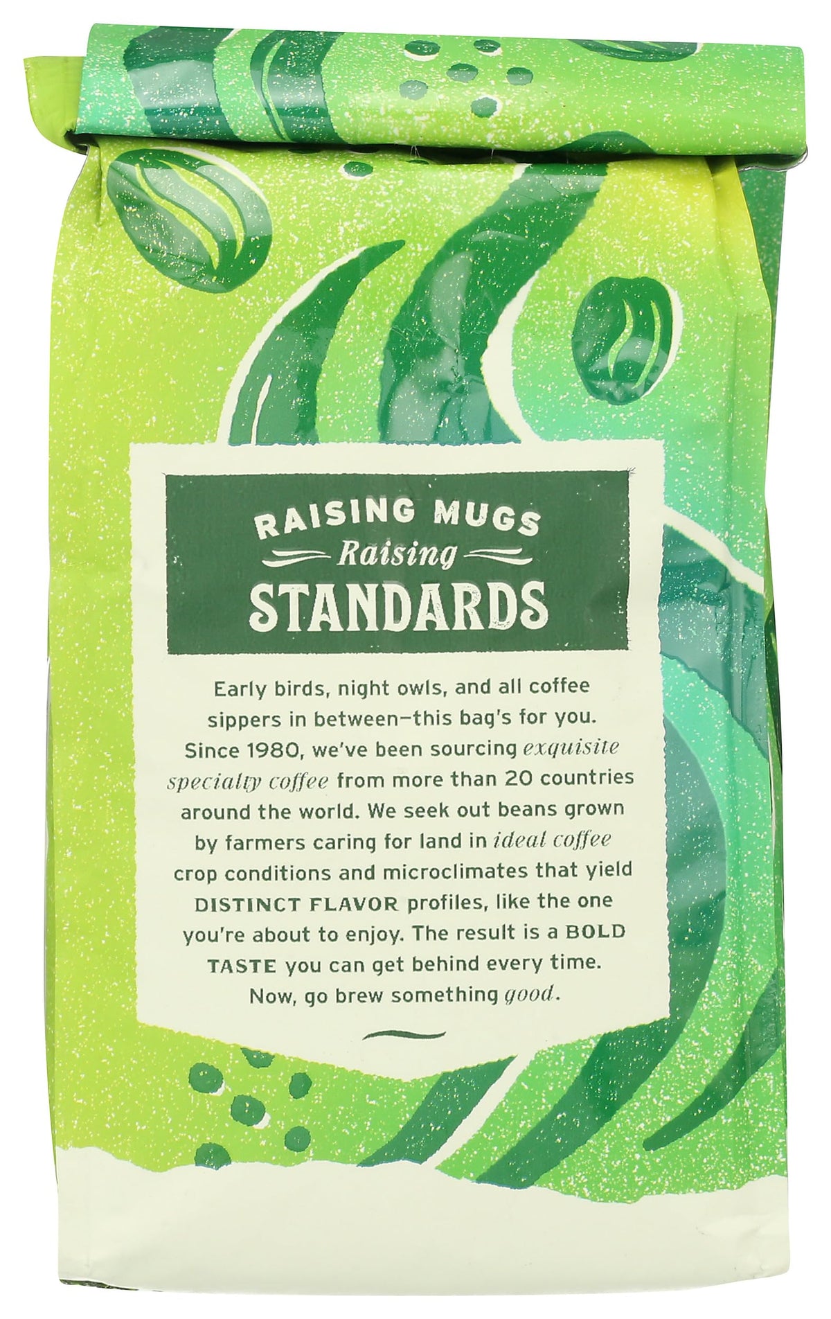 Whole Foods Market Café Molido Orgánico Café La Dueña 340 g