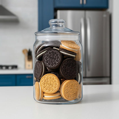 Oreo Galletas Tamaño Fiesta 685 g