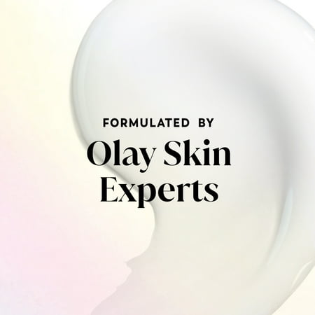 Olay gel de baño Berry Bright edición limitada 22 fl oz