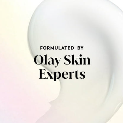 Olay Winter Repair gel de baño Berry Bright 20 fl oz