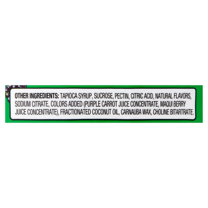 Equate multivitamínico adultos frutas 300 ct