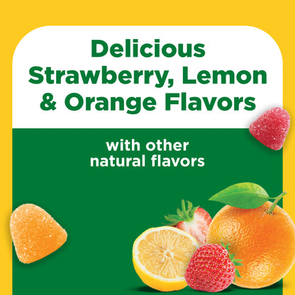 Nature Made multivitamínico omega 3 80 ct