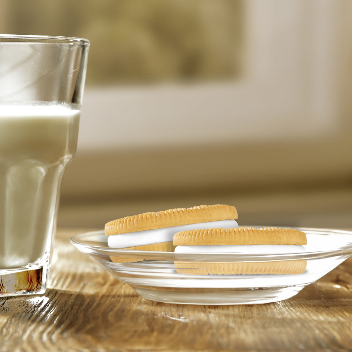 Regalo OREO Galletas Golden Doble Crema 707g X2