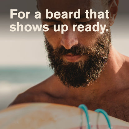 Regalo Cuidado De Barba Every Man Jack Aged Bourbon /