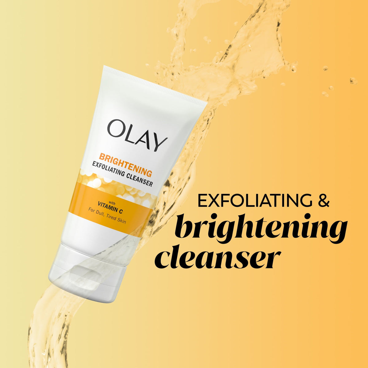 Olay Regenerist Vitamina C + Péptido 24 Set de Regalo