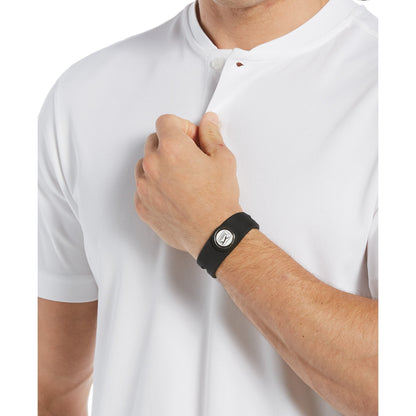 Pulsera Golf Pga Tour Con Marcador Magnético Ajustable