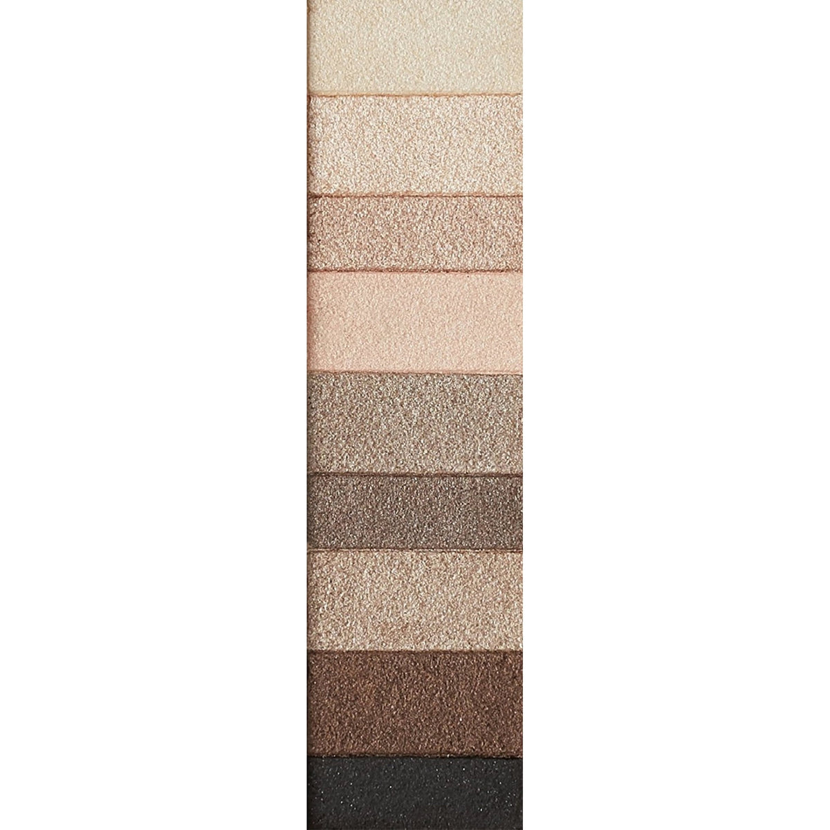 Physicians Formula Shimmer Strips Paleta De Sombras