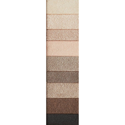 Physicians Formula Shimmer Strips Paleta De Sombras