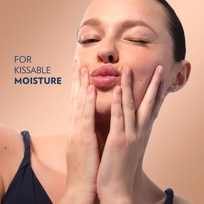 Bálsamo Labial Vaseline Cacao 2 Piezas Pack 4