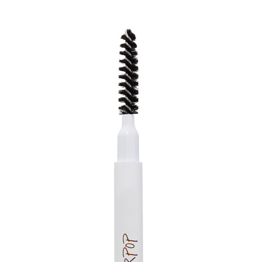 Regalo Maquillaje De Cejas ColourPop Dope Taupe Pencil