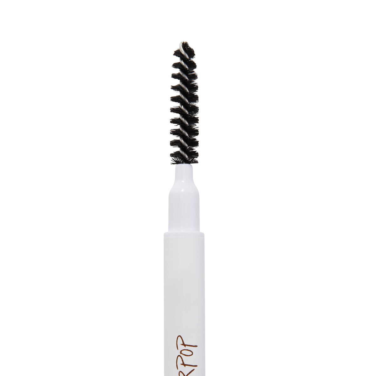 Regalo Maquillaje De Cejas ColourPop Bangin' Brunette Pencil